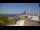 Webcam in Cavalaire-sur-Mer, 13 km entfernt