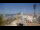 Webcam in Cavalaire-sur-Mer, 7.9 km