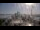 Webcam in Cavalaire-sur-Mer, 13 km