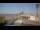 Webcam in Cavalaire-sur-Mer, 13.5 km