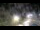 Webcam in Cavalaire-sur-Mer, 12.2 km
