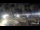 Webcam in Cavalaire-sur-Mer, 13.5 km