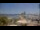 Webcam in Cavalaire-sur-Mer, 13 km