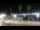 Webcam in Cavalaire-sur-Mer, 13 km