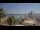 Webcam in Cavalaire-sur-Mer, 13.5 km