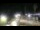 Webcam in Cavalaire-sur-Mer, 13.5 km