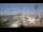 Webcam in Cavalaire-sur-Mer, 13 km