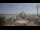 Webcam in Cavalaire-sur-Mer, 13 km