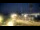 Webcam in Cavalaire-sur-Mer, 7.9 km