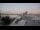 Webcam in Cavalaire-sur-Mer, 13 km