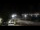 Webcam in Cavalaire-sur-Mer, 4.5 km