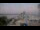 Webcam in Cavalaire-sur-Mer, 4.5 km entfernt