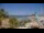 Webcam in Cavalaire-sur-Mer, 13.5 km entfernt