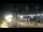 Webcam in Cavalaire-sur-Mer, 4.7 mi away