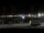Webcam in Cavalaire-sur-Mer, 5.6 km