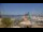 Webcam in Cavalaire-sur-Mer, 4.5 km