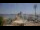 Webcam in Cavalaire-sur-Mer, 0 km