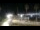 Webcam in Cavalaire-sur-Mer, 13.5 km