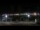 Webcam in Cavalaire-sur-Mer, 5.6 km entfernt