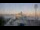 Webcam in Cavalaire-sur-Mer, 13 km entfernt