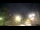Webcam in Cavalaire-sur-Mer, 12.2 km entfernt