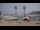 Webcam in Cavalaire-sur-Mer, 4.5 km