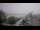 Webcam in Cavalaire-sur-Mer, 4.5 km
