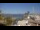 Webcam in Cavalaire-sur-Mer, 13.8 km entfernt