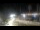 Webcam in Cavalaire-sur-Mer, 13.5 km entfernt