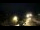 Webcam in Cavalaire-sur-Mer, 0 km