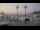 Webcam in Cavalaire-sur-Mer, 12.2 km