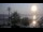 Webcam in Cavalaire-sur-Mer, 13.8 km