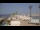 Webcam in Cavalaire-sur-Mer, 4.5 km