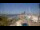 Webcam in Cavalaire-sur-Mer, 5 mi away