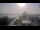 Webcam in Cavalaire-sur-Mer, 13.8 km