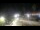 Webcam in Cavalaire-sur-Mer, 13.5 km