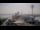 Webcam in Cavalaire-sur-Mer, 4.5 km
