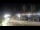 Webcam in Cavalaire-sur-Mer, 13.5 km