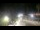 Webcam in Cavalaire-sur-Mer, 13.5 km