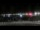 Webcam in Cavalaire-sur-Mer, 1.7 mi away