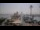 Webcam in Cavalaire-sur-Mer, 4.5 km entfernt