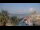 Webcam in Cavalaire-sur-Mer, 4.5 km