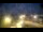 Webcam in Cavalaire-sur-Mer, 5.3 mi away