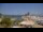 Webcam in Cavalaire-sur-Mer, 0 mi away