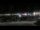 Webcam in Cavalaire-sur-Mer, 4.5 km entfernt