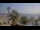 Webcam in Cavalaire-sur-Mer, 0 km