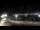 Webcam in Cavalaire-sur-Mer, 0 km