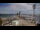 Webcam in Cavalaire-sur-Mer, 1.7 mi away