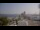 Webcam in Cavalaire-sur-Mer, 0 km
