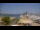 Webcam in Cavalaire-sur-Mer, 11.6 km entfernt